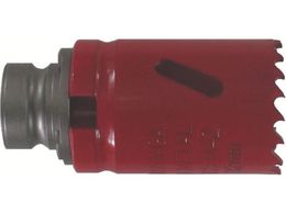 ~iK S-LOCKoC^z[\[ 32 (n̂) SLBI032