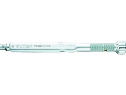 TOP TMW^TPWpgNnh T-100NTL170