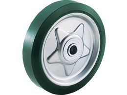 TRUSCO/�E���^���ԗ�