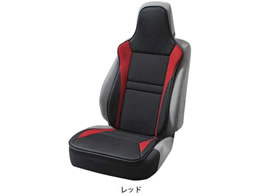 {tH[ [VObV tg-1 (t[) RE 4077-91RE