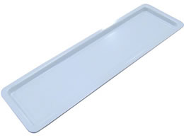 EFAY ~ KXgm[p 2^4 20mm MEGN-2420 3849010