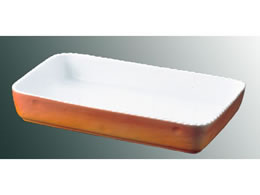 Royale C p O^M No.500 22cm J[ 5101400