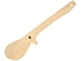 rOJ}gN wui  30 6282900