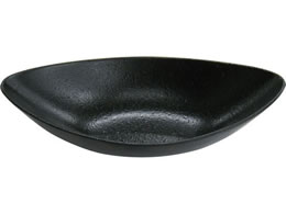 EBM VڍS M`{[ 24cm 8180080