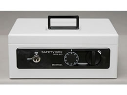 ACXI[} 񂰋 A5 O[ SBX-A5