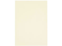 X}[go[ J[y[p[ A3  500 A266J-1