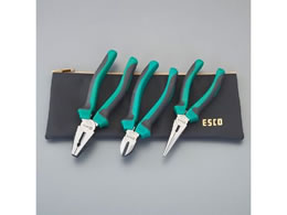 GXR jbp[y`Zbg 3{g EA682AA-1