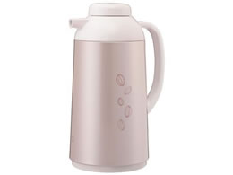 ۈ}z[r KXnh|bg 1.0L sN AG-LC10-PA