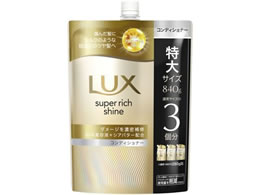 j[o bNX X[p[b`VC _[WCRfBVi[ 840