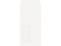 LOR[|[V 3  zCg vCoV[ی1000