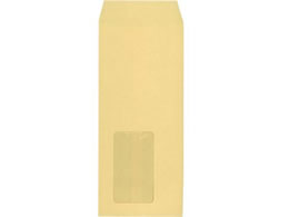 LOR[|[V m5^e^  Ntg 70g 1000