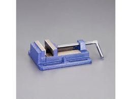 �G�X�R �h�����v���X�o�C�X 100mm EA525AP-1