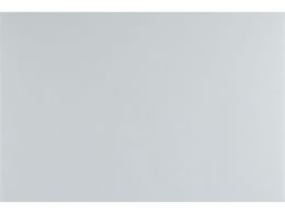 �L���O�R�[�|���[�V���� �m3 1AA �g�i�V 100���~20�� 130102