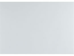 �L���O�R�[�|���[�V���� �m2 2AA �g�i�V 100���~20�� 130104