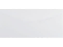 �L���O�R�[�|���[�V���� �m4 �� 100���~20�� 130119