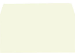 �L���O�R�[�|���[�V���� �m0(�m��3)�z���C�g �V�� 1000�� 162044