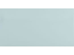 �L���O�R�[�|���[�V���� �m6 �X�J�C �g�i�V 100���~20�� 162611