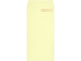 LOR[|[V 3 Hi\tgJ[ N[ GRt 1000