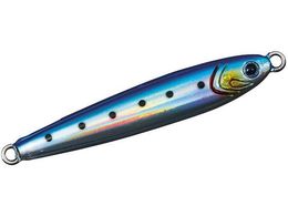 �_�C�� TG�x�C�g�X�[�p�[���C�g�W�M���O80g FPH�}�C���V