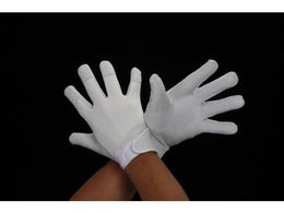 GXR  v  M EA353CC-61