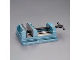 �G�X�R �h�����v���X�o�C�X 100mm EA525AP-7