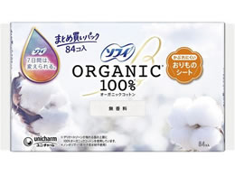 jE`[ \tB ̃V-g I-KjbNRbg