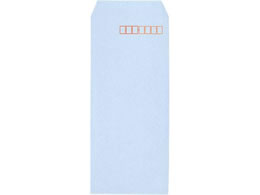 LOR[|[V 4 Hi\tg ANAGRt 1000 070315