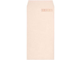 LOR[|[V 3 Hi\tg sN NCbNt1000 075111