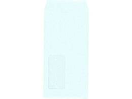 LOR[|[V 3  No.8NCbNt u[1000