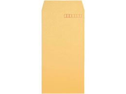 LOR[|[V 3 Hi\tgJ[ IWNCbNt1000