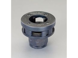 GXR _Cwbh&`FU[ [EA350EAAEBp] 1E1^4