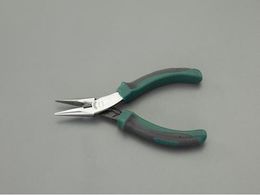 GXR WIy` 137mm EA682C-140A