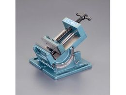 �G�X�R �A���O���o�C�X ���~�` 100mm EA525AP-12