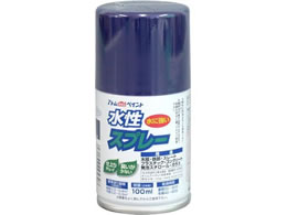 �A�g���y�C���g �����X�v���[ 100mL �[��