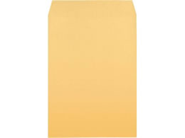 LOR[|[V p2 Hi\tgJ[ IWNCbNt500 075422