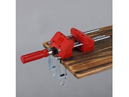 �G�X�R �e�[�u���o�C�X EA525MD-1