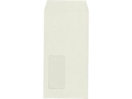 �L���O�R�[�|���[�V���� ��3 �������� No.9�g�i�V �O���[1000��