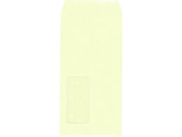 �L���O�R�[�|���[�V���� ��3 �������� No.10�g�i�V �E�O�C�X1000��