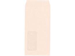 �L���O�R�[�|���[�V���� ��3 �������� No.13�g�i�V �s���N1000��