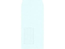 �L���O�R�[�|���[�V���� ��3 �������� No.23�g�i�V �u���[1000��