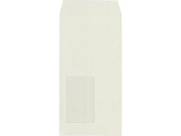 �L���O�R�[�|���[�V���� ��3 �������� No.24�g�i�V �O���[1000��