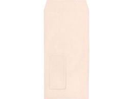 �L���O�R�[�|���[�V���� ��3 �O���V���������� �s���N �g�i�V1000��