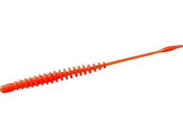 �_�C�� TG�x�C�g�X����SLJ60g �A�f���t���b�V���u���s��