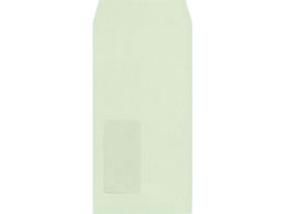 �L���O�R�[�|���[�V���� ��3 ��������No.41�g�i�V �O���[��1000��