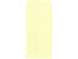 �L���O�R�[�|���[�V���� ��3 ��������No.42�g�i�V �N���[��1000��