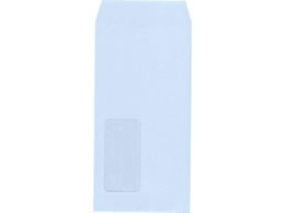 �L���O�R�[�|���[�V���� ��3 ��������No.43�g�i�V �A�N�A1000��