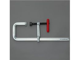 GXR U^Nv 0-300mm 140mm EA526B-49