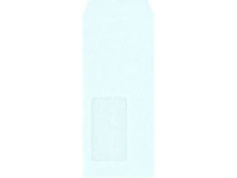 LOR[|[V 4  giV Hi\tg u[1000