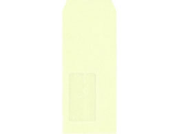 LOR[|[V 4  giV Hi\tgEOCX1000