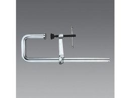 GXR U^Nv 0-500mm 175mm EA526B-50